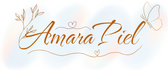 AmaraPiel – Inicio